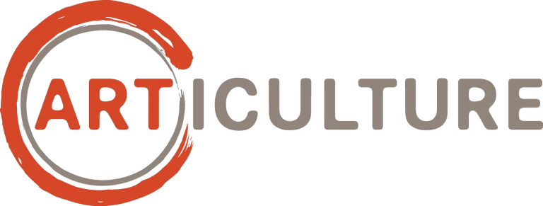 Articulture