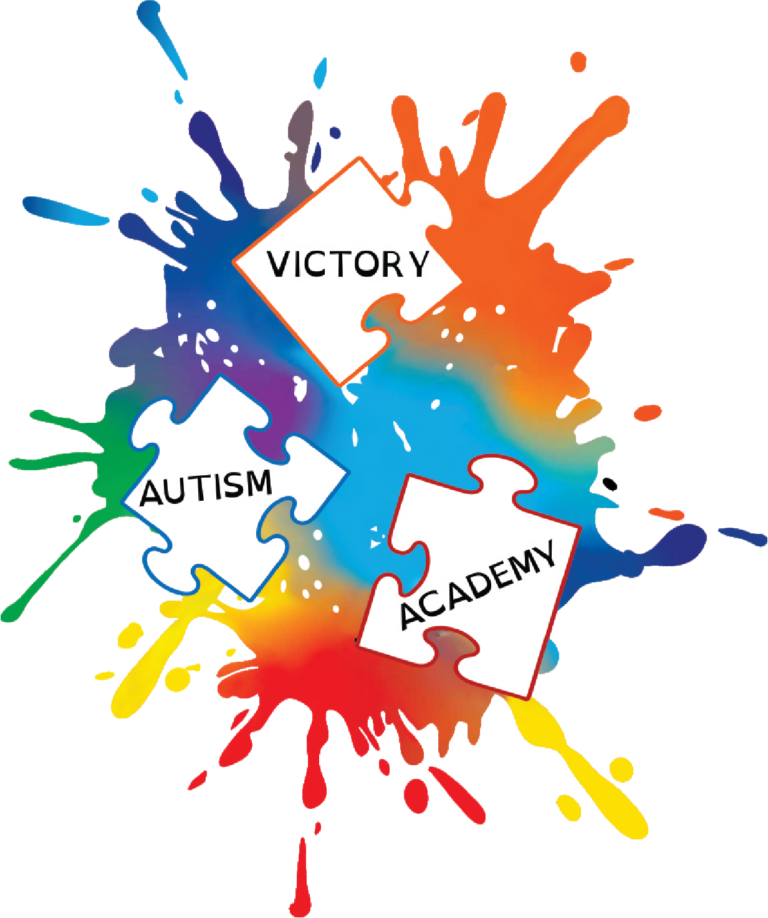 Victory Autism Academy Phoenix