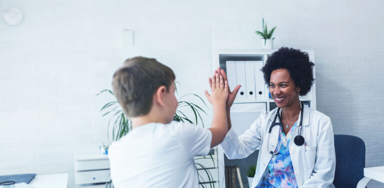 NeurAbilities ABA Clinic – NE Philadelphia