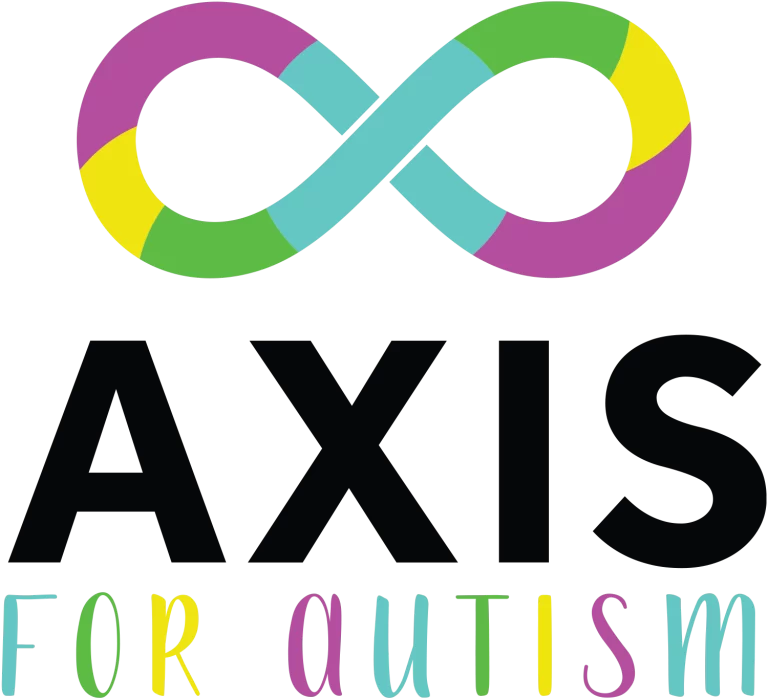 Axis for Autism