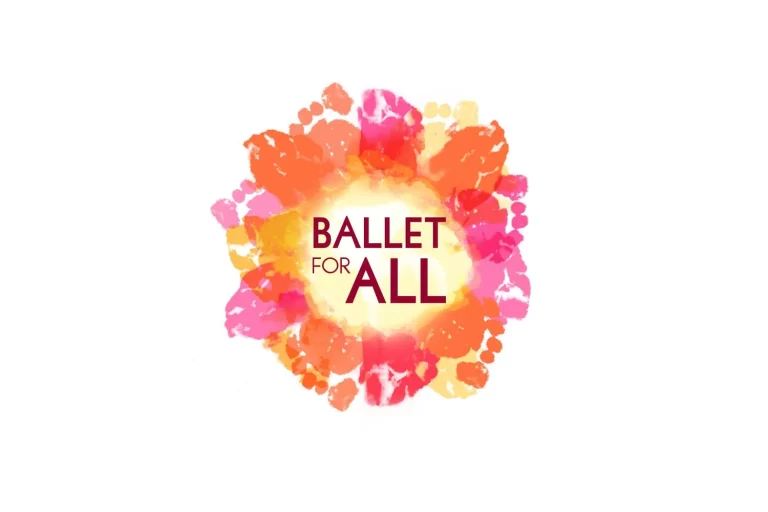 Ballet For All Kids