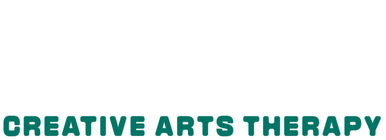 Brooklyn North Creative Arts Therapy