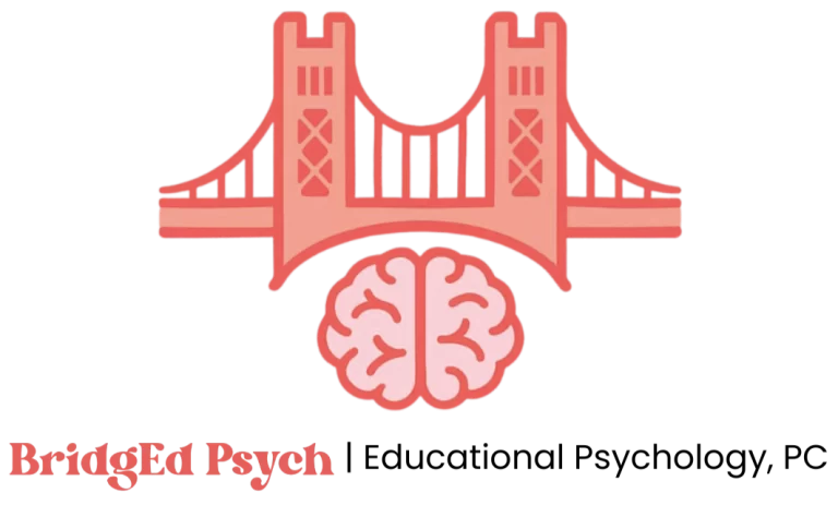 BridgEd Psych Educational Psychology