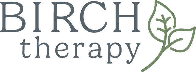 Birch Therapy