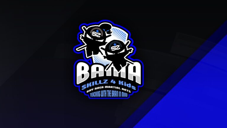 Bay Area Martial Arts