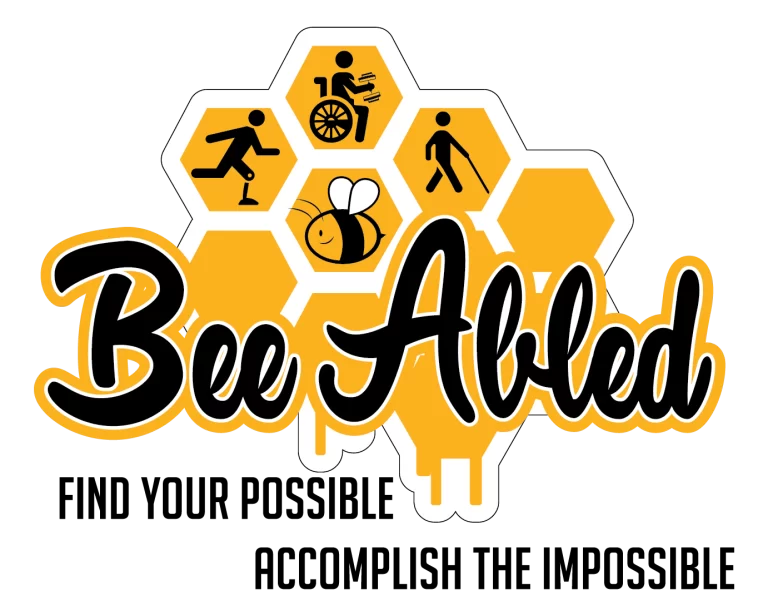 Bee Abled AWD Meetup