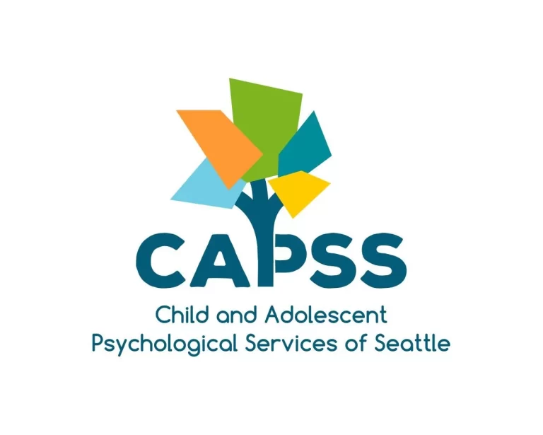 Child and Adolescent Psychological Services of Seattle (CAPSS)