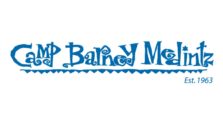 Camp Barney Medintz – Winter Office