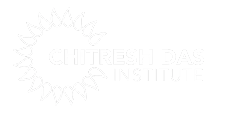 Chitresh Das Institute