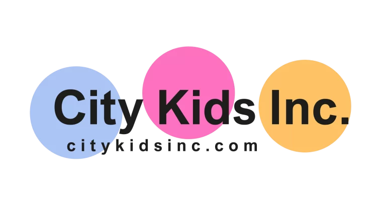 City Kids Inc