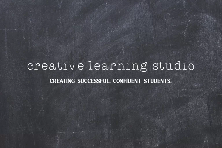 Creative Learning Studio, LLC