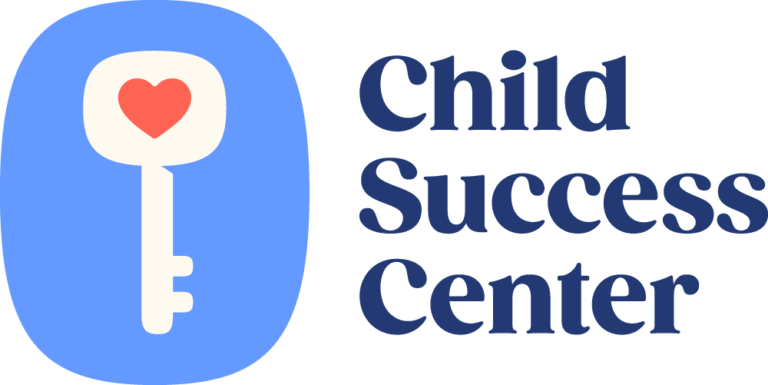 Child Success Center