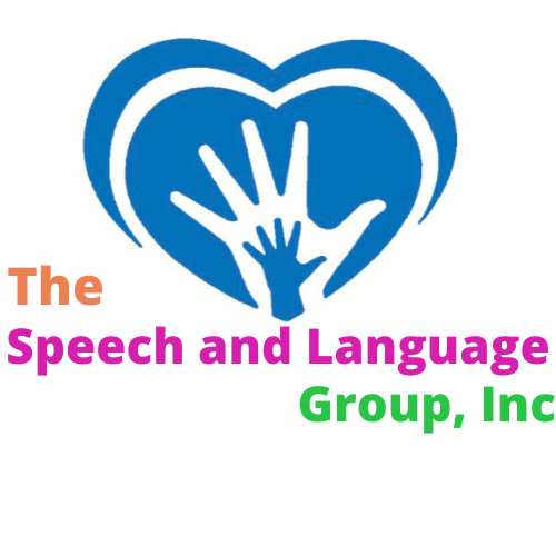 Speech & Language Group