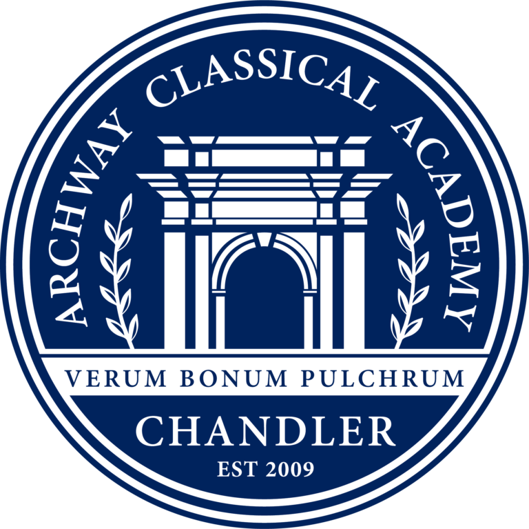 Archway Classical Academy Chandler – Great Hearts