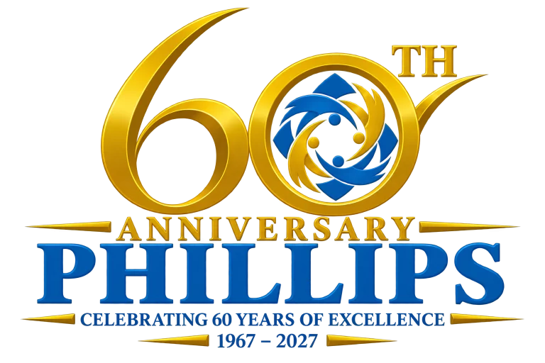 PHILLIPS School – Fairfax