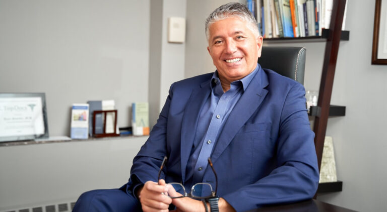 Chicago Child Psychiatry Associates