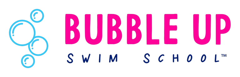 Bubble Up Swim School