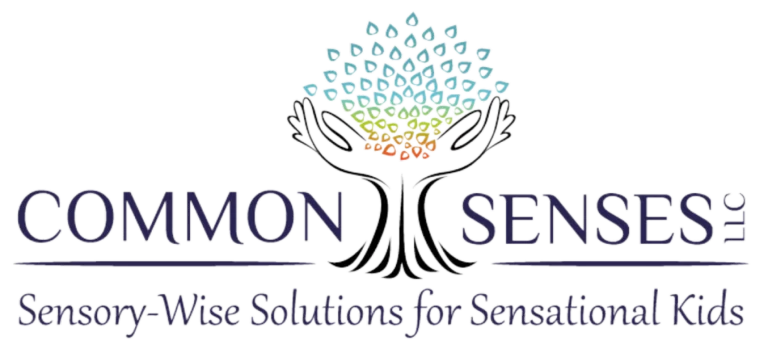 Common Senses LLC