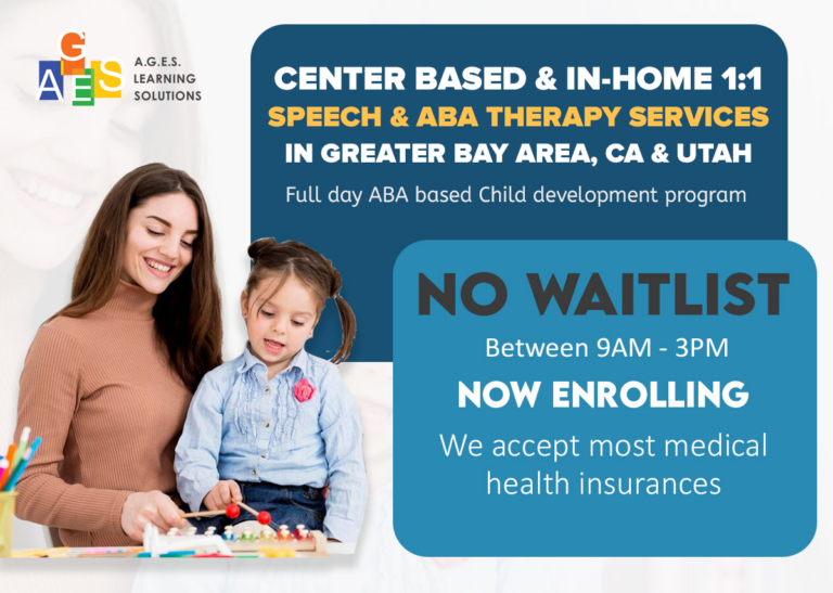 A.G.E.S. Learning Solutions, LLC.