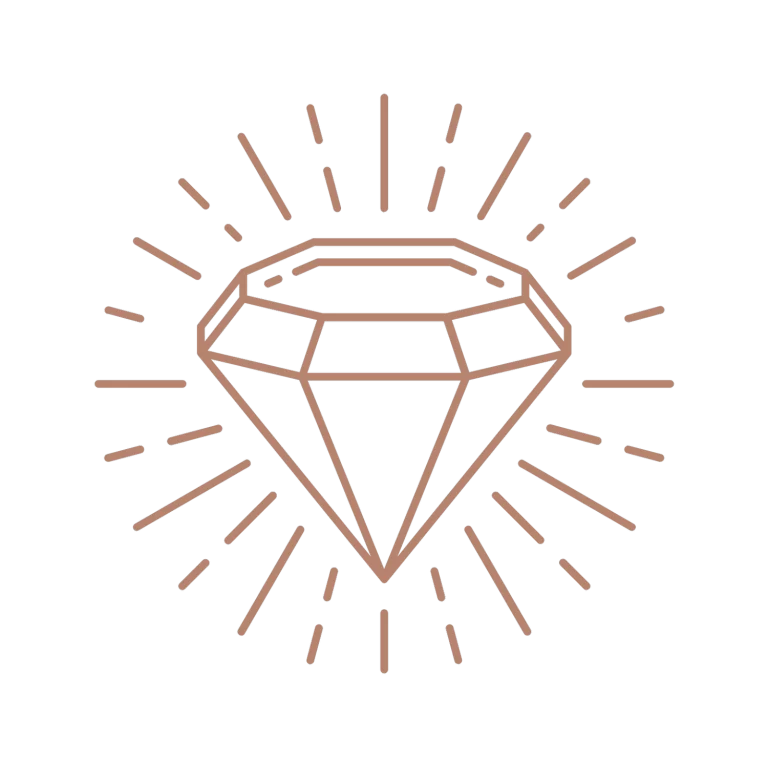 Gemstones ABA Center, LLC