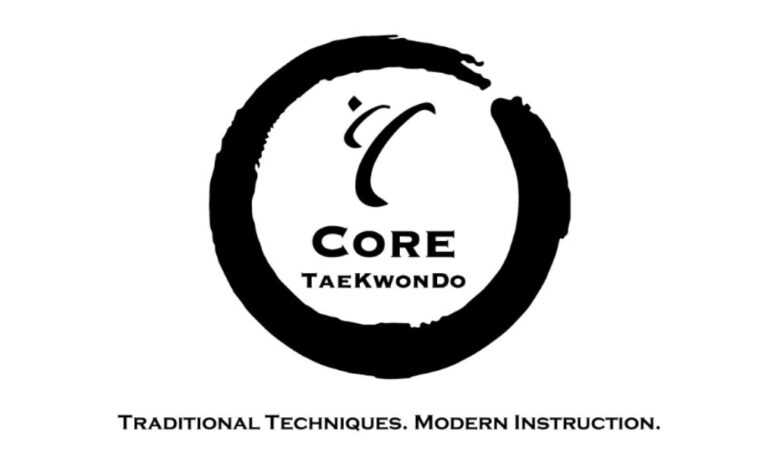 Core Taekwondo