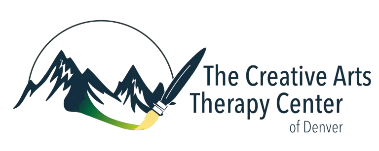 The Creative Arts Therapy Center of Denver