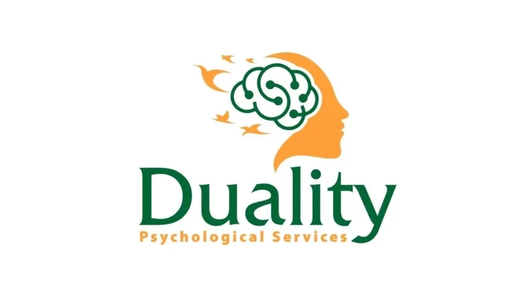 Duality Psychological Services