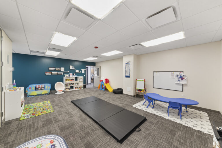 Cortica Naperville