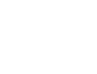 Dartmoor School