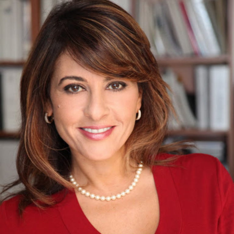 Center for Autism & Related Disorders