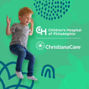 Children’s Hospital of Philadelphia – Main Building