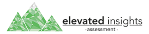 Elevated Insights Assessment