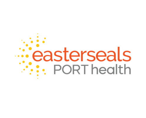 Easterseals PORT Health | Headquarters