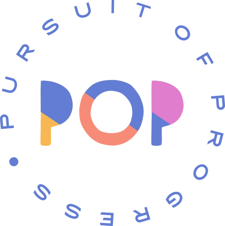 POP Therapies | ABA Early Intervention Services