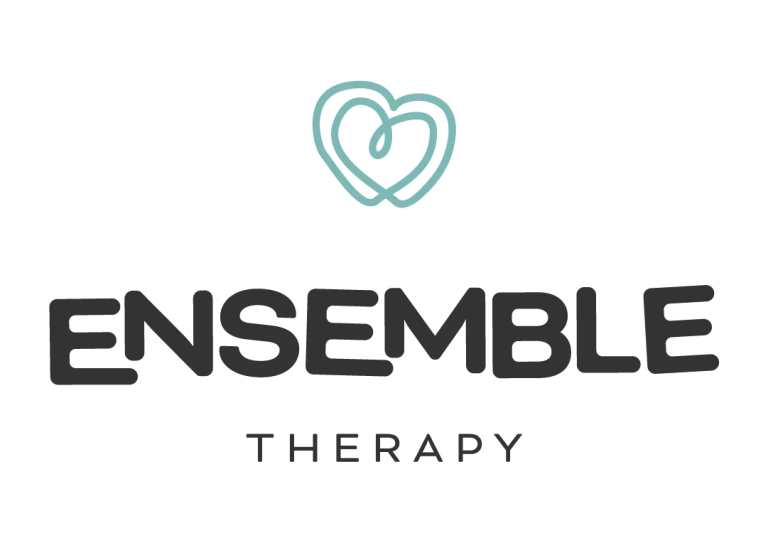 Ensemble Therapy