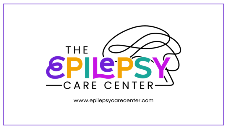 The Epilepsy Care Center