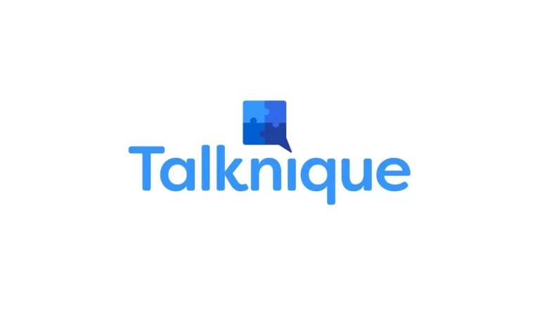 Talknique Therapy & Consulting