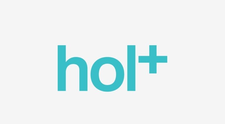 hol+