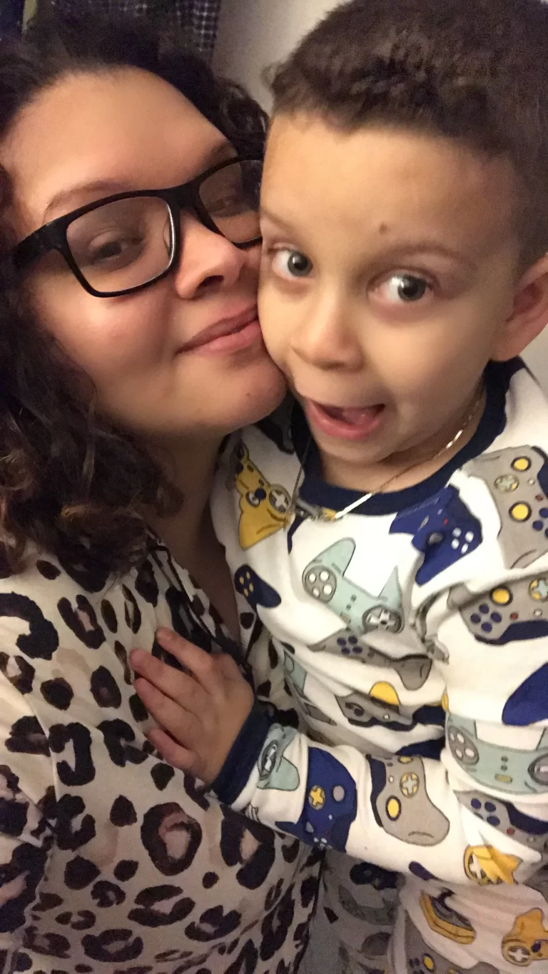 Aspire Speech and Language Therapy