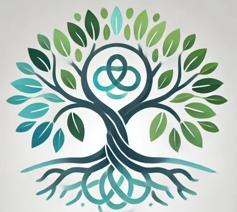 Adaptive Wellness Solutions