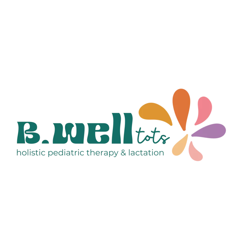 B.well tots