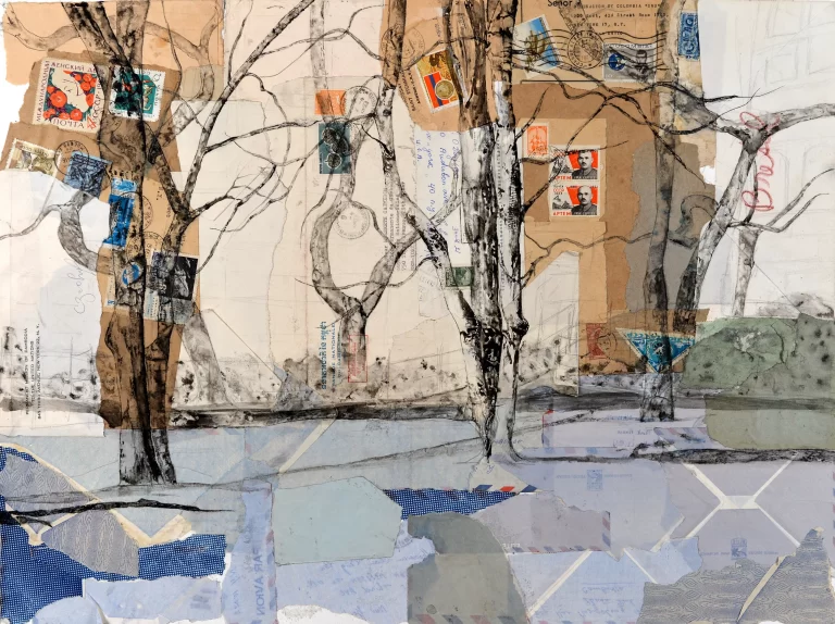 Ashcan Studio of Art | Univ & Art High School Portfolio Prep NYC, Scholastic Art Competition Prep NYC, Adult Art Classes NYC