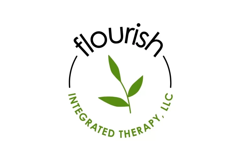 Flourish Integrated Therapy, LLC
