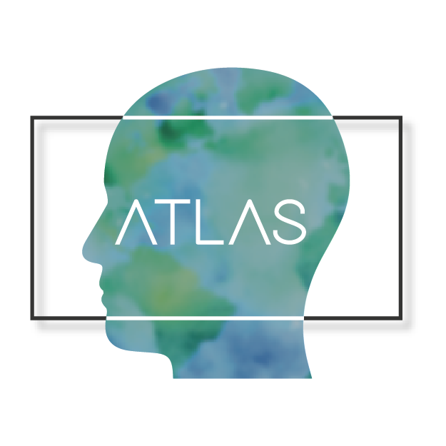 Atlas Behavioral Health