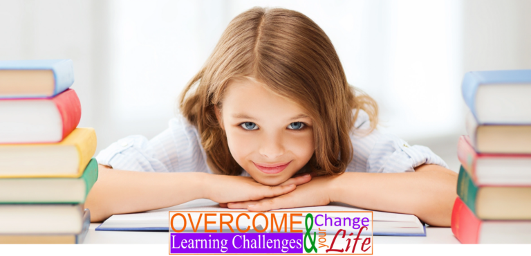Powerful Change Group