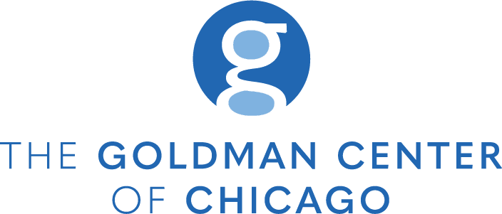 The Goldman Center of Chicago
