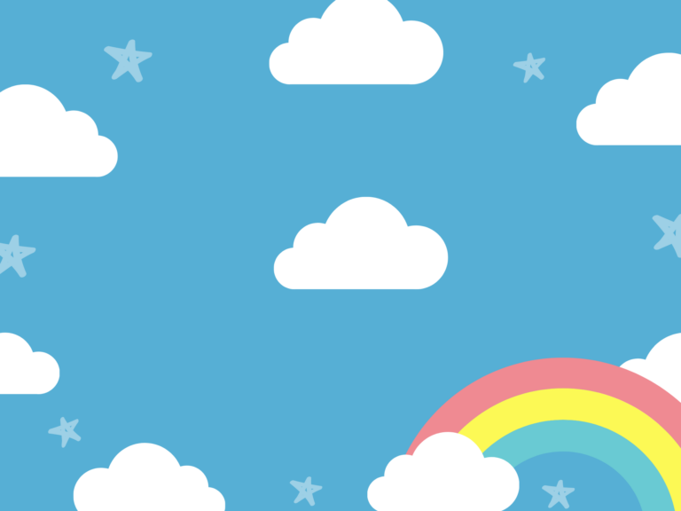 Little Tigers Pediatric Therapy