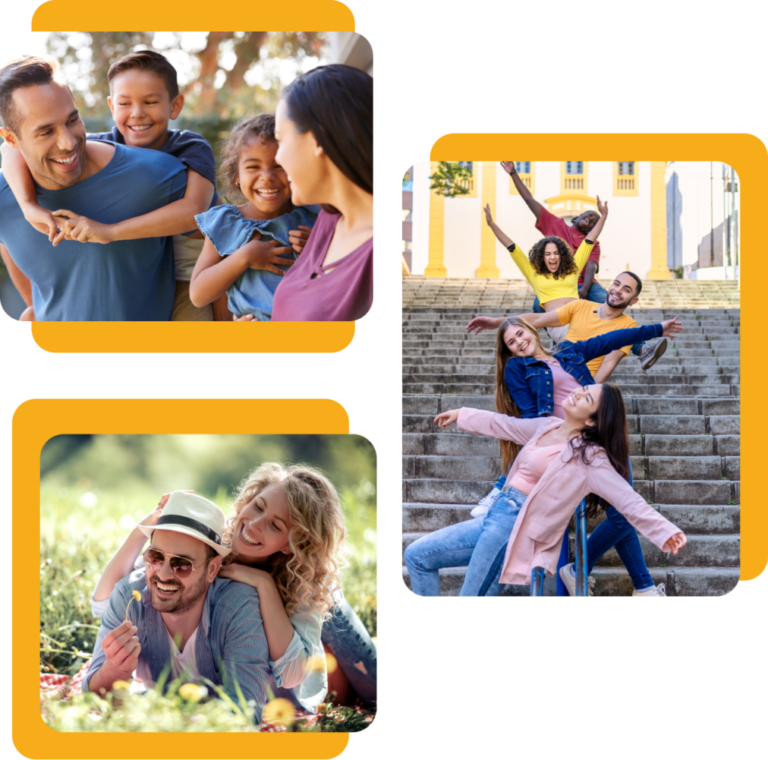 Advanced Behavioral Health Services, LLC