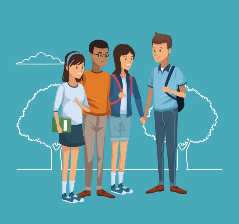 Center for Autism, Assertiveness & Social Skills (CAASS)