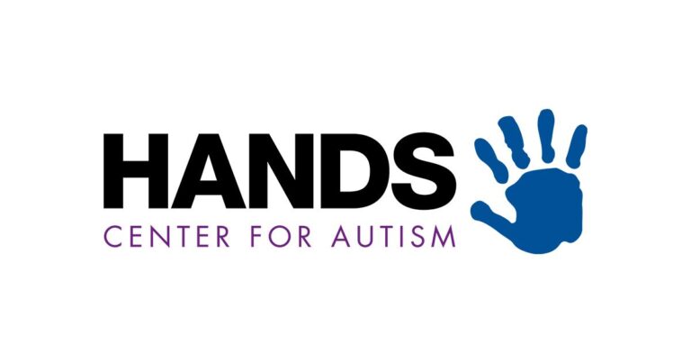 HANDS Center for Autism